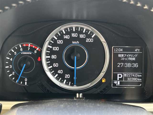 スズキ クロスビー HYBRID MZ 道東・釧路十勝 2021(令3)年 3.3万km ピュアホワイトP 4WD/ワンオーナー/純正ナビ/（CD/DVD/BT/ラジオ）/全方位カメラ/バックカメラ/アクティブクルーズコントロール/ステアリングスイッチ/純正エンジンスターター/スペアキー/スマートキー/プッシュスタート/パーキングアシスト/アイドリングストップ/前後ドライブレコーダー/純正フロアマット/シートヒーター（運＋助）/前後コーナーセンサー/レーンキープアシスト/オートライト/ダウンヒルアシストコントロール/フォグランプ/社外AW付スタッドレスタイヤタイヤ/純正AW付サマータイヤ/取扱説明書/保証書/記録簿