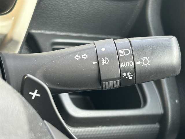 スズキ クロスビー HYBRID MZ 道東・釧路十勝 2021(令3)年 3.3万km ピュアホワイトP 4WD/ワンオーナー/純正ナビ/（CD/DVD/BT/ラジオ）/全方位カメラ/バックカメラ/アクティブクルーズコントロール/ステアリングスイッチ/純正エンジンスターター/スペアキー/スマートキー/プッシュスタート/パーキングアシスト/アイドリングストップ/前後ドライブレコーダー/純正フロアマット/シートヒーター（運＋助）/前後コーナーセンサー/レーンキープアシスト/オートライト/ダウンヒルアシストコントロール/フォグランプ/社外AW付スタッドレスタイヤタイヤ/純正AW付サマータイヤ/取扱説明書/保証書/記録簿