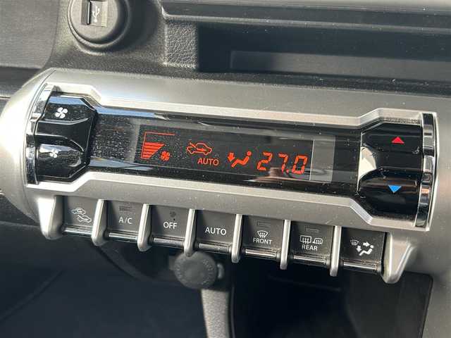 スズキ クロスビー HYBRID MZ 道東・釧路十勝 2021(令3)年 3.3万km ピュアホワイトP 4WD/ワンオーナー/純正ナビ/（CD/DVD/BT/ラジオ）/全方位カメラ/バックカメラ/アクティブクルーズコントロール/ステアリングスイッチ/純正エンジンスターター/スペアキー/スマートキー/プッシュスタート/パーキングアシスト/アイドリングストップ/前後ドライブレコーダー/純正フロアマット/シートヒーター（運＋助）/前後コーナーセンサー/レーンキープアシスト/オートライト/ダウンヒルアシストコントロール/フォグランプ/社外AW付スタッドレスタイヤタイヤ/純正AW付サマータイヤ/取扱説明書/保証書/記録簿