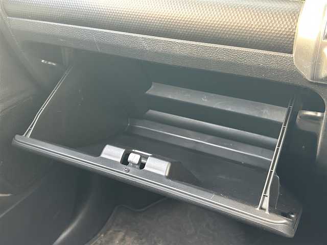 スズキ クロスビー HYBRID MZ 道東・釧路十勝 2021(令3)年 3.3万km ピュアホワイトP 4WD/ワンオーナー/純正ナビ/（CD/DVD/BT/ラジオ）/全方位カメラ/バックカメラ/アクティブクルーズコントロール/ステアリングスイッチ/純正エンジンスターター/スペアキー/スマートキー/プッシュスタート/パーキングアシスト/アイドリングストップ/前後ドライブレコーダー/純正フロアマット/シートヒーター（運＋助）/前後コーナーセンサー/レーンキープアシスト/オートライト/ダウンヒルアシストコントロール/フォグランプ/社外AW付スタッドレスタイヤタイヤ/純正AW付サマータイヤ/取扱説明書/保証書/記録簿