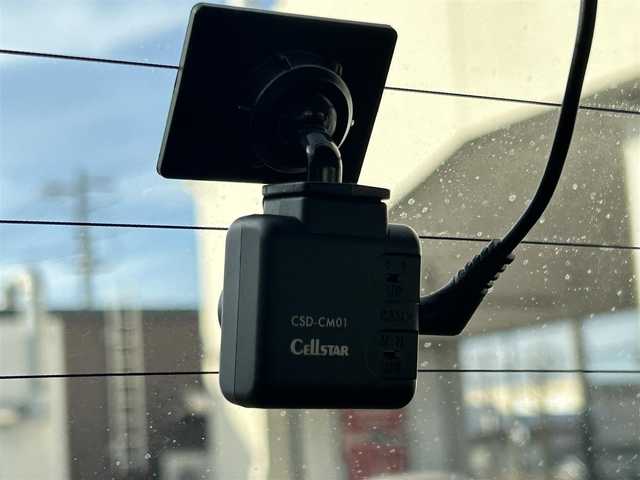 スズキ クロスビー HYBRID MZ 道東・釧路十勝 2021(令3)年 3.3万km ピュアホワイトP 4WD/ワンオーナー/純正ナビ/（CD/DVD/BT/ラジオ）/全方位カメラ/バックカメラ/アクティブクルーズコントロール/ステアリングスイッチ/純正エンジンスターター/スペアキー/スマートキー/プッシュスタート/パーキングアシスト/アイドリングストップ/前後ドライブレコーダー/純正フロアマット/シートヒーター（運＋助）/前後コーナーセンサー/レーンキープアシスト/オートライト/ダウンヒルアシストコントロール/フォグランプ/社外AW付スタッドレスタイヤタイヤ/純正AW付サマータイヤ/取扱説明書/保証書/記録簿