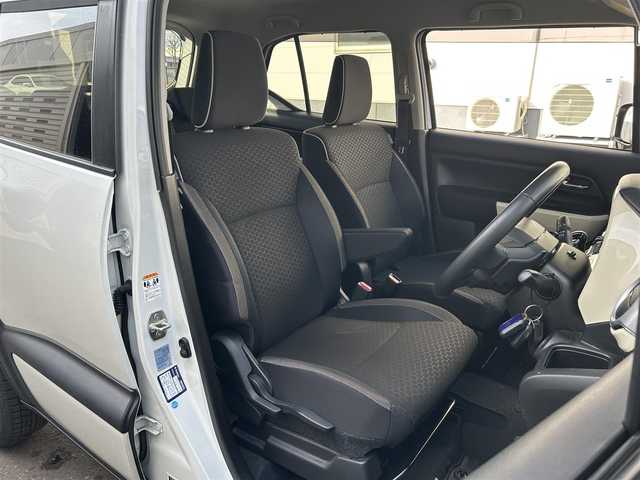 スズキ クロスビー HYBRID MZ 道東・釧路十勝 2021(令3)年 3.3万km ピュアホワイトP 4WD/ワンオーナー/純正ナビ/（CD/DVD/BT/ラジオ）/全方位カメラ/バックカメラ/アクティブクルーズコントロール/ステアリングスイッチ/純正エンジンスターター/スペアキー/スマートキー/プッシュスタート/パーキングアシスト/アイドリングストップ/前後ドライブレコーダー/純正フロアマット/シートヒーター（運＋助）/前後コーナーセンサー/レーンキープアシスト/オートライト/ダウンヒルアシストコントロール/フォグランプ/社外AW付スタッドレスタイヤタイヤ/純正AW付サマータイヤ/取扱説明書/保証書/記録簿