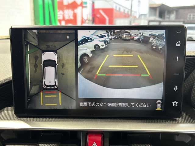 車両画像4