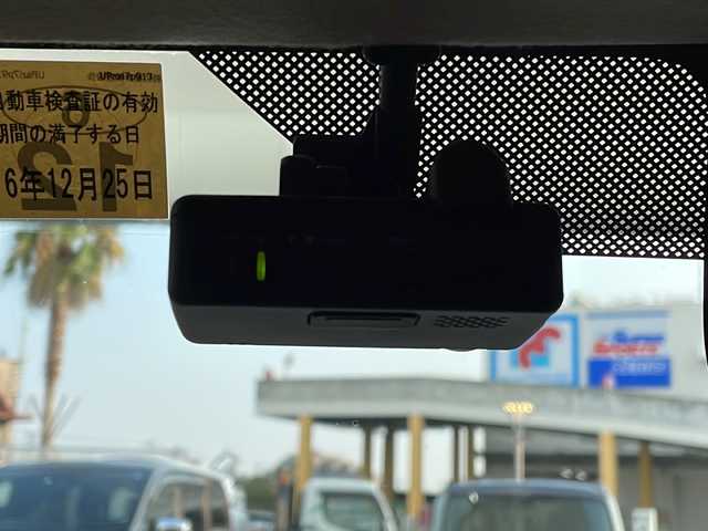 車両画像4