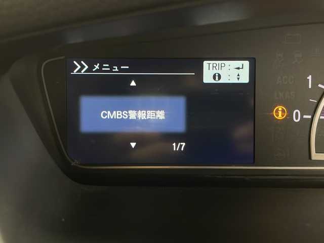 車両画像10