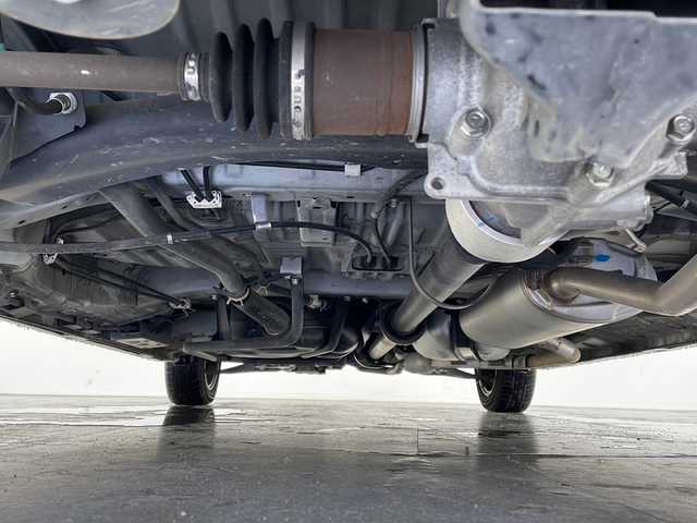 ホンダ Ｎ ＢＯＸ カスタム G EX ホンダセンシング 長野県 2019(令1)年 4.6万km プラチナホワイトパール ４WD/純正メモリナビ（型番：VXM-194VFi)/（フルセグTV/CD/DVD/Bluetooth/USB）/TVキャンセラー/バックカメラ/クルーズコントロール（追従あり）/レーンキープアシスト/衝突被害軽減システム/ステアリングスイッチ/電動格納ミラー/ウィンカーミラー/ドアミラーヒーター/フロントフォグランプ/LEDヘッドライト/オートライト/社外ドライブレコーダー前後/純正フロアマット/純正アルミホイール/両側パワースライド/シートヒーター（運転席：助手席）/プッシュスタート/スマートキー