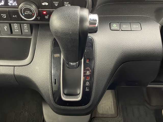 ホンダ Ｎ ＢＯＸ カスタム G EX ホンダセンシング 長野県 2019(令1)年 4.6万km プラチナホワイトパール ４WD/純正メモリナビ（型番：VXM-194VFi)/（フルセグTV/CD/DVD/Bluetooth/USB）/TVキャンセラー/バックカメラ/クルーズコントロール（追従あり）/レーンキープアシスト/衝突被害軽減システム/ステアリングスイッチ/電動格納ミラー/ウィンカーミラー/ドアミラーヒーター/フロントフォグランプ/LEDヘッドライト/オートライト/社外ドライブレコーダー前後/純正フロアマット/純正アルミホイール/両側パワースライド/シートヒーター（運転席：助手席）/プッシュスタート/スマートキー