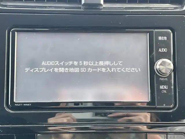 車両画像4