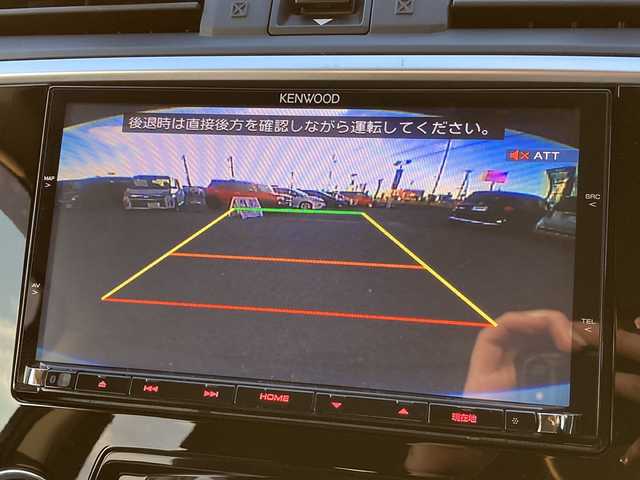 車両画像10