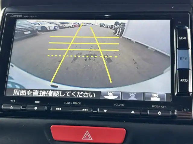 車両画像5