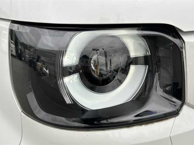 ホンダ Ｎ ＢＯＸ 山形県 2024(令6)年 0.1万km未満 プラチナホワイトパール 4WD/アダプティブクルーズコントロール/アイドリングストップ/レーンキープアシスト/先行車発進お知らせ/標識認識機能/車線逸脱警報/衝突被害軽減ブレーキ/盗難防止装置/LEDオートライト/両側パワースライドドア/前席シートヒーター/コーナーセンサー/プッシュスタート/電動パーキングブレーキ/ウィンカーミラー