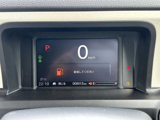ホンダ Ｎ ＢＯＸ 山形県 2024(令6)年 0.1万km未満 プラチナホワイトパール 4WD/アダプティブクルーズコントロール/アイドリングストップ/レーンキープアシスト/先行車発進お知らせ/標識認識機能/車線逸脱警報/衝突被害軽減ブレーキ/盗難防止装置/LEDオートライト/両側パワースライドドア/前席シートヒーター/コーナーセンサー/プッシュスタート/電動パーキングブレーキ/ウィンカーミラー