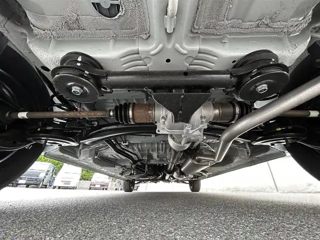 ホンダ Ｎ ＢＯＸ 山形県 2024(令6)年 0.1万km未満 プラチナホワイトパール 4WD/アダプティブクルーズコントロール/アイドリングストップ/レーンキープアシスト/先行車発進お知らせ/標識認識機能/車線逸脱警報/衝突被害軽減ブレーキ/盗難防止装置/LEDオートライト/両側パワースライドドア/前席シートヒーター/コーナーセンサー/プッシュスタート/電動パーキングブレーキ/ウィンカーミラー
