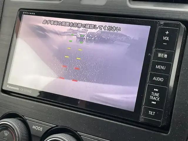 スバル インプレッサ ＸＶ 2．0i－L アイサイト 滋賀県 2013(平25)年 8.9万km デザートカーキ アイサイト/純正ナビ/・AM/FM/・CD/DVD/・Bluetooth/・フルセグTV/４WD/ETC/ステアリングリモコン/革巻きステアリング/パドルシフト/クルーズコントロール/パワーシート/HID/フォグ/リアフォグ/スマートキー