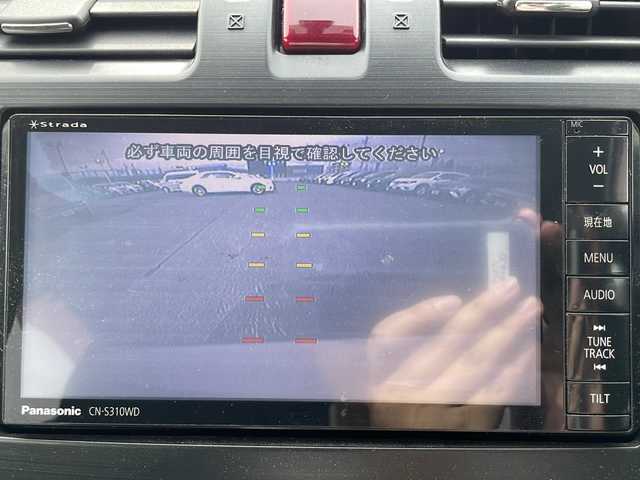 スバル インプレッサ ＸＶ 2．0i－L アイサイト 道東・釧路十勝 2013(平25)年 8.9万km デザートカーキ アイサイト/純正ナビ/・AM/FM/・CD/DVD/・Bluetooth/・フルセグTV/４WD/ETC/ステアリングリモコン/革巻きステアリング/パドルシフト/クルーズコントロール/パワーシート/HID/フォグ/リアフォグ/スマートキー