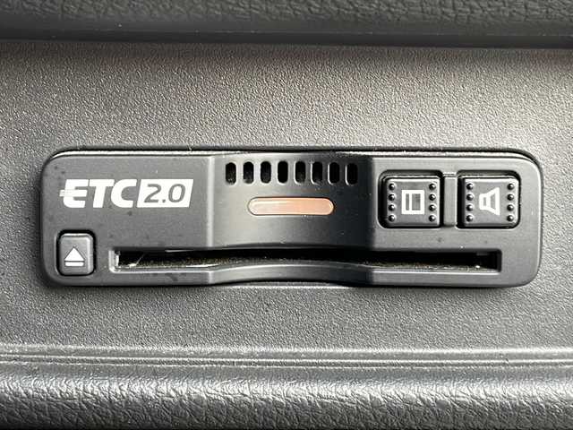 ホンダ オデッセイ アブソルート 長野県 2020(令2)年 6.3万km プレミアムスパークルブラックパール 純正メーカーナビフルセグTV/バックカメラ/ETC2.0/ドライブレコーダー/純正エンジンスターター/両側パワースライドドア/ハーフレザーシート/純正１７インチアルミ/前後コーナーセンサー/LEDヘッドライト/保証書/取説