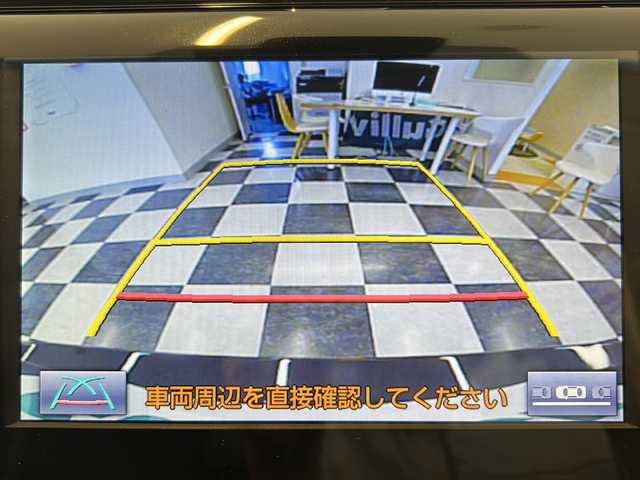 トヨタ カムリ WSレザーパッケージ 岐阜県 2019(令1)年 1.7万km アティチュードブラックマイカ プリクラッシュセーフティ/車線逸脱警報/ブラインドスポットモニター/オートマチックハイビーム/LEDヘッドライト/純正ナビ/フルセグTV/DVD/バックカメラ/クリアランスソナー/黒革シート/前席シートヒーター/レーダークルーズコントロール/純正18インチアルミホイール/ヘッドアップディスプレイ/パドルシフト/前後ドライブレコーダー/ビルトインETC2.0/パドルシフト/サイドシルスポイラー/トランクスポイラー