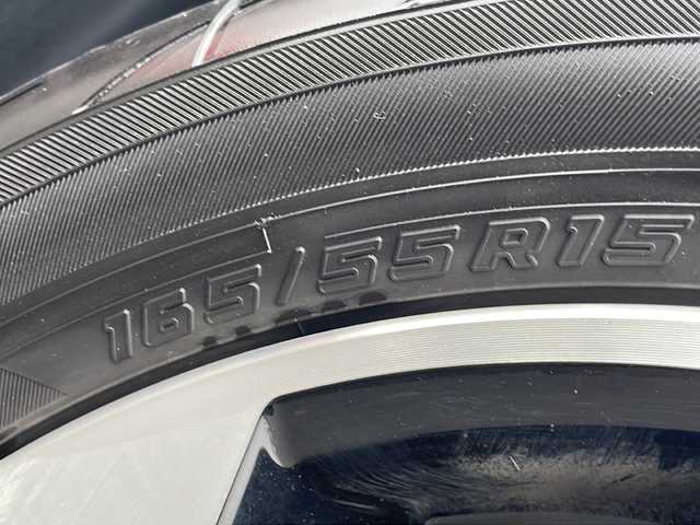 ダイハツ タント カスタム RS スタイルセレクション 青森県 2021(令3)年 6.4万km ブラックマイカメタリック/シャイニングホワイトパール 4WD・ターボ/純正9インチSDナビ・フルセグTV/CD・DVD・Bluetooth/OPパノラマモニター/両側パワースライドドア/合皮コンビシート/前席シートヒーター/スマートアシスト/衝突軽減ブレーキ/追従クルーズコントロール/レーンキープコントロール/アダプティブドライビングビーム/コーナーセンサー/前方純正ドライブレコーダー/純正エンジンスターター/ビルトインETC/LEDヘッドライト/LEDフォグランプ/純正15インチアルミホイール/OPツートンカラー