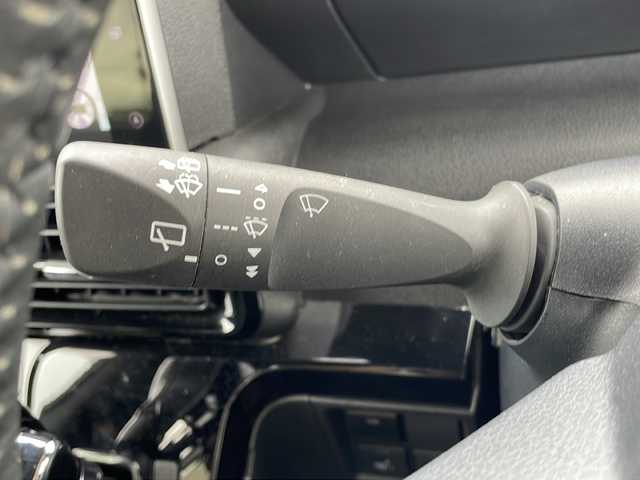 ダイハツ タント カスタム RS スタイルセレクション 青森県 2021(令3)年 6.4万km ブラックマイカメタリック/シャイニングホワイトパール 4WD・ターボ/純正9インチSDナビ・フルセグTV/CD・DVD・Bluetooth/OPパノラマモニター/両側パワースライドドア/合皮コンビシート/前席シートヒーター/スマートアシスト/衝突軽減ブレーキ/追従クルーズコントロール/レーンキープコントロール/アダプティブドライビングビーム/コーナーセンサー/前方純正ドライブレコーダー/純正エンジンスターター/ビルトインETC/LEDヘッドライト/LEDフォグランプ/純正15インチアルミホイール/OPツートンカラー