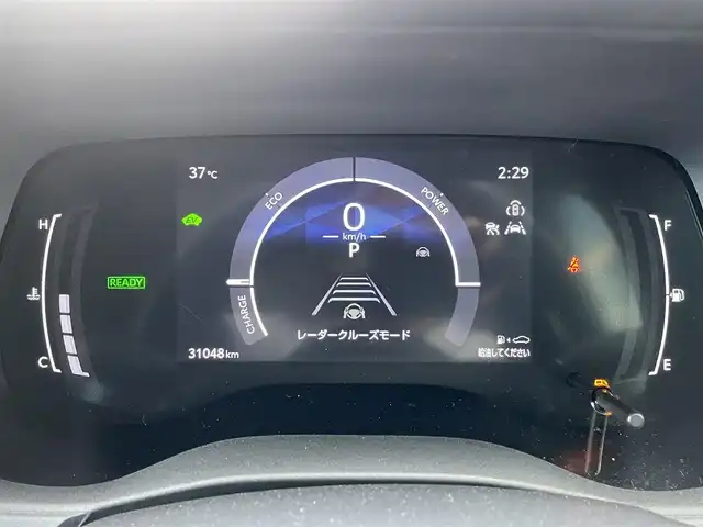 トヨタ シエンタ ハイブリッド Z 島根県 2023(令5)年 3.2万km ブラック 純正10.5型ナビ/フルセグテレビ/両側電動ドア/トヨタセーフティセンス/バックカメラ/ブラインドスポットモニター/禁煙車/ETC2.0/LEDオートライト/オートハイビーム/レーダークルーズコントロール/スマートキー/純正AW/ウィンカーミラー/プッシュスタート/ドアバイザー