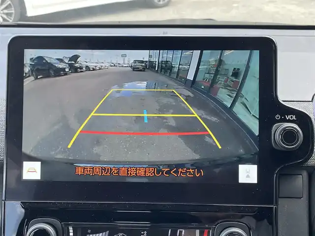 トヨタ シエンタ ハイブリッド Z 島根県 2023(令5)年 3.2万km ブラック 純正10.5型ナビ/フルセグテレビ/両側電動ドア/トヨタセーフティセンス/バックカメラ/ブラインドスポットモニター/禁煙車/ETC2.0/LEDオートライト/オートハイビーム/レーダークルーズコントロール/スマートキー/純正AW/ウィンカーミラー/プッシュスタート/ドアバイザー