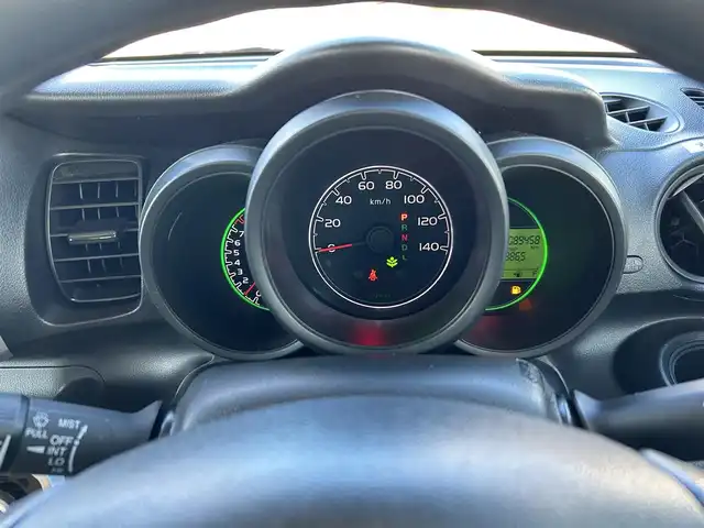 ホンダ Ｎ ＢＯＸ G Lパッケージ 石川県 2016(平28)年 9万km プレミアムディープモカパール 4WD/純正メモリナビゲーション/【Bluetooth・フルセグTV・CD・DVD・FM・AM・SD】/ビルトインETC/バックカメラ/片側パワースライドドア/エンジンプッシュスタート/・スマートキー/・スペアキー１/ステアリングリモコン/前席シートヒーター・エアシート/ハロゲンヘッドライト/横滑り防止装置/純正フロアマット/取扱説明書