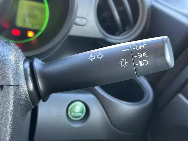 ホンダ Ｎ ＢＯＸ G Lパッケージ 石川県 2016(平28)年 9万km プレミアムディープモカパール 4WD/純正メモリナビゲーション/【Bluetooth・フルセグTV・CD・DVD・FM・AM・SD】/ビルトインETC/バックカメラ/片側パワースライドドア/エンジンプッシュスタート/・スマートキー/・スペアキー１/ステアリングリモコン/前席シートヒーター・エアシート/ハロゲンヘッドライト/横滑り防止装置/純正フロアマット/取扱説明書