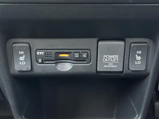 ホンダ Ｎ ＢＯＸ G Lパッケージ 石川県 2016(平28)年 9万km プレミアムディープモカパール 4WD/純正メモリナビゲーション/【Bluetooth・フルセグTV・CD・DVD・FM・AM・SD】/ビルトインETC/バックカメラ/片側パワースライドドア/エンジンプッシュスタート/・スマートキー/・スペアキー１/ステアリングリモコン/前席シートヒーター・エアシート/ハロゲンヘッドライト/横滑り防止装置/純正フロアマット/取扱説明書