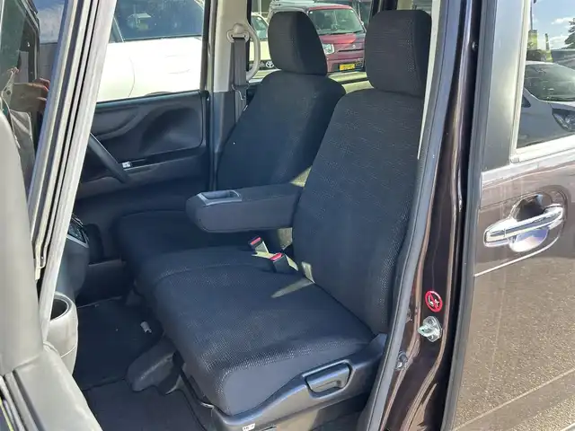 ホンダ Ｎ ＢＯＸ G Lパッケージ 石川県 2016(平28)年 9万km プレミアムディープモカパール 4WD/純正メモリナビゲーション/【Bluetooth・フルセグTV・CD・DVD・FM・AM・SD】/ビルトインETC/バックカメラ/片側パワースライドドア/エンジンプッシュスタート/・スマートキー/・スペアキー１/ステアリングリモコン/前席シートヒーター・エアシート/ハロゲンヘッドライト/横滑り防止装置/純正フロアマット/取扱説明書