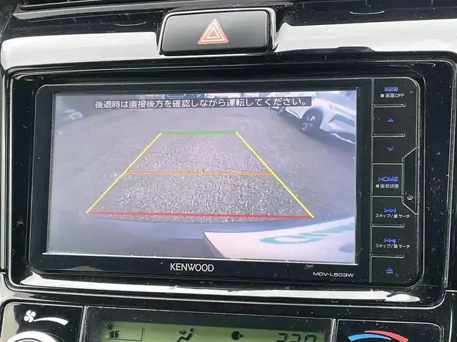 トヨタ カローラ フィールダー 1．5G ダブルバイビー 道央・札幌 2015(平27)年 9.6万km ブラックマイカ ４WD/寒冷地仕様/社外メモリーナビ/CD/DVD/BT/フルセグ/社外後席モニター/衝突被害軽減ブレーキ/横滑り防止装置/レーンキープアシスト/バックカメラ/ビルトインETC/ワイパーデアイサー/ハーフレザーシート/革巻きステアリング/ステアリングリモコン/プッシュスタート/スマートキー/LEDヘッドライト/オートライト/オートハイビーム/フォグランプ/電動格納ミラー/ウィンカーミラー/純正フロアマット/ドアバイザー/純正エンジンスターター/社外AW付冬タイヤ積込/175/65/R15/2021年/山6mm