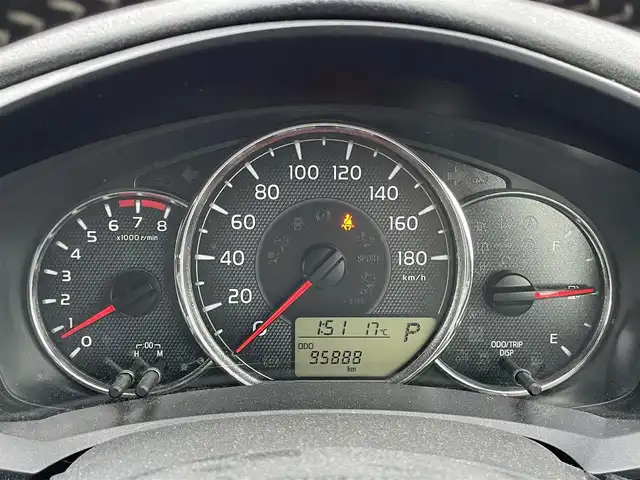 トヨタ カローラ フィールダー 1．5G ダブルバイビー 道央・札幌 2015(平27)年 9.6万km ブラックマイカ ４WD/寒冷地仕様/社外メモリーナビ/CD/DVD/BT/フルセグ/社外後席モニター/衝突被害軽減ブレーキ/横滑り防止装置/レーンキープアシスト/バックカメラ/ビルトインETC/ワイパーデアイサー/ハーフレザーシート/革巻きステアリング/ステアリングリモコン/プッシュスタート/スマートキー/LEDヘッドライト/オートライト/オートハイビーム/フォグランプ/電動格納ミラー/ウィンカーミラー/純正フロアマット/ドアバイザー/純正エンジンスターター/社外AW付冬タイヤ積込/175/65/R15/2021年/山6mm