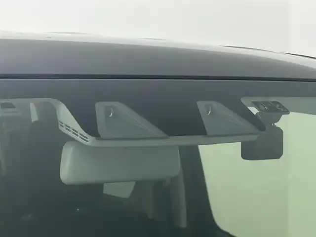 スズキ ワゴンＲ カスタムＺ HYBRID ZX 道央・札幌 2024(令6)年 0.8万km ブルーイッシュブラックパール3 ・４WD/・純正ディスプレイオーディオ/・BT/USB/・全方位カメラ/・前後ドライブレコーダー/・ビルトインETC/・HUD/・レーダークルーズコントロール/・レーンキープアシスト/・後方コーナーセンサー/・衝突軽減ブレーキ/・横滑り防止装置/・アイドリングストップ/・純正フロアマット/・前席シートヒーター/・LEDヘッドライト/・オートライト/・フォグランプ/・プッシュスタート/・スマートキー/・保証書