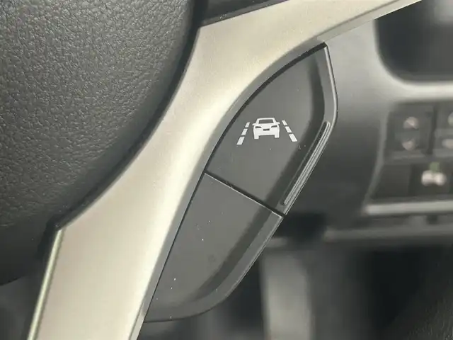 スズキ ワゴンＲ カスタムＺ HYBRID ZX 道央・札幌 2024(令6)年 0.8万km ブルーイッシュブラックパール3 ・４WD/・純正ディスプレイオーディオ/・BT/USB/・全方位カメラ/・前後ドライブレコーダー/・ビルトインETC/・HUD/・レーダークルーズコントロール/・レーンキープアシスト/・後方コーナーセンサー/・衝突軽減ブレーキ/・横滑り防止装置/・アイドリングストップ/・純正フロアマット/・前席シートヒーター/・LEDヘッドライト/・オートライト/・フォグランプ/・プッシュスタート/・スマートキー/・保証書