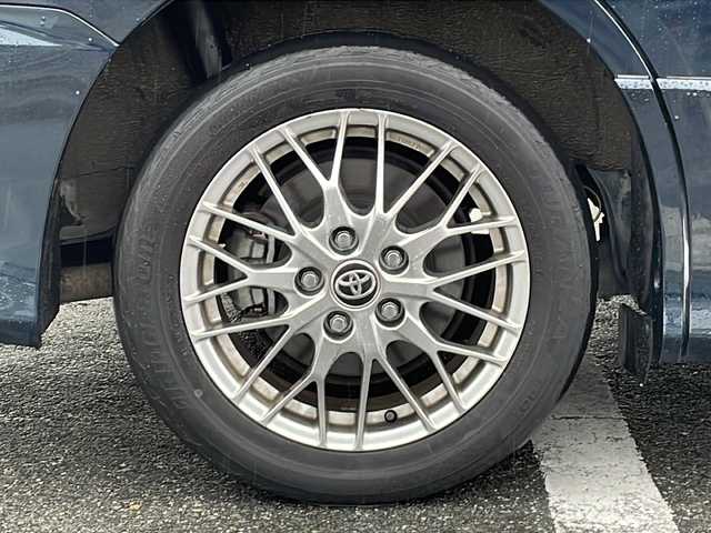 トヨタ ノア ハイブリッド Si ダブルバイビーⅡ 山形県 2020(令2)年 4.5万km ブラッキッシュアゲハガラスフレーク 禁煙車/Toyota Safety Sense C/・プリクラッシュセーフティ/・レーンディパーチャーアラート/・オートマチックハイビーム/・先行車発進告知（発進遅れ告知機能）/クルーズコントロール/アルパイン9インチナビ/CD.DVD.BT.USB.HDMI.SD/フルセグ/バックカメラ/アルパインフリップダウンモニター/両側パワースライドドア/ハーフレザーシート/シートヒーター/ドライブレコーダー/LEDヘッドライト/シートバックテーブル/ロールアップサンシェード/プッシュスタート/スマートキー