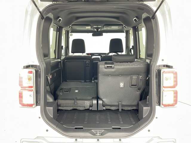 ダイハツ ウェイク G SA 道央・札幌 2015(平27)年 5.1万km パールホワイトⅢ ・4WD/・純正ナビ＆CD＆DVD＆BT＆HDMI＆TV/・バックカメラ/・衝突軽減ブレーキ/・両側パワースライドドア/・シートヒーター/・LEDヘッドライト/・フォグライト