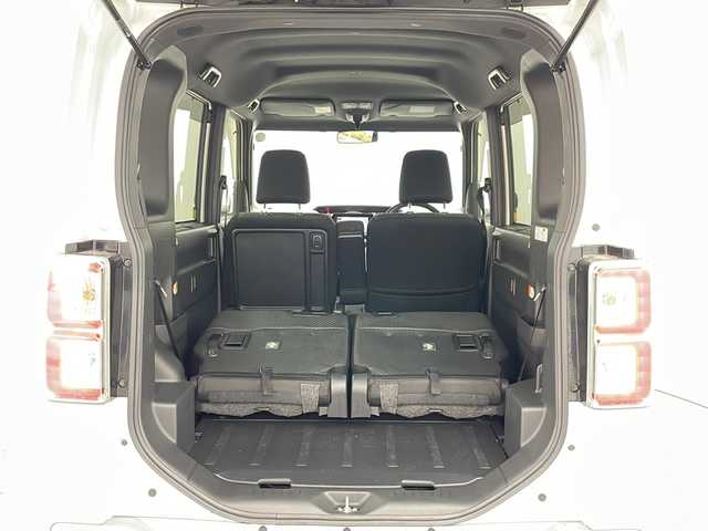 ダイハツ ウェイク G SA 道央・札幌 2015(平27)年 5.1万km パールホワイトⅢ ・4WD/・純正ナビ＆CD＆DVD＆BT＆HDMI＆TV/・バックカメラ/・衝突軽減ブレーキ/・両側パワースライドドア/・シートヒーター/・LEDヘッドライト/・フォグライト