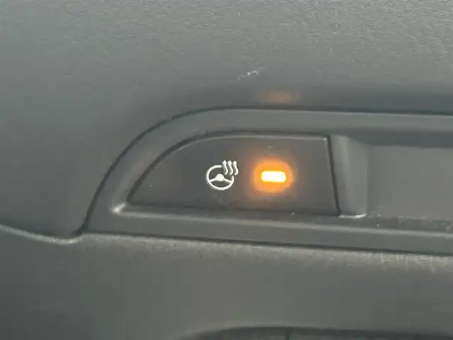 マツダ ＣＸ－５ XD ブラックトーンエディション 岡山県 2021(令3)年 5.5万km チタニウムフラッシュマイカ ドライビングポジションサポートパッケージ/　・運転席10wayパワーシート＆シートメモリー/　・運転席、助手席シートヒーター/　・ステアリングヒーター/360°ビュー・モニター/サンルーフ /BOSEサウンド/純正ナビ/地デジ/Bluetooth/USB/純正フロアマット/パワーバックドア/レーダークルーズコントロール/衝突軽減ブレーキ/ハーフレザーシート /LEDヘッドライト/ヘッドアップディスプレイ/ブラインドスポットモニター/プッシュスタート /スマートキー /4WD