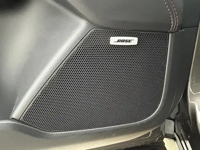 マツダ ＣＸ－５ XD ブラックトーンエディション 岡山県 2021(令3)年 5.5万km チタニウムフラッシュマイカ ドライビングポジションサポートパッケージ/　・運転席10wayパワーシート＆シートメモリー/　・運転席、助手席シートヒーター/　・ステアリングヒーター/360°ビュー・モニター/サンルーフ /BOSEサウンド/純正ナビ/地デジ/Bluetooth/USB/純正フロアマット/パワーバックドア/レーダークルーズコントロール/衝突軽減ブレーキ/ハーフレザーシート /LEDヘッドライト/ヘッドアップディスプレイ/ブラインドスポットモニター/プッシュスタート /スマートキー /4WD