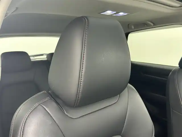 マツダ ＣＸ－５ XD ブラックトーンエディション 岡山県 2021(令3)年 5.5万km チタニウムフラッシュマイカ ドライビングポジションサポートパッケージ/　・運転席10wayパワーシート＆シートメモリー/　・運転席、助手席シートヒーター/　・ステアリングヒーター/360°ビュー・モニター/サンルーフ /BOSEサウンド/純正ナビ/地デジ/Bluetooth/USB/純正フロアマット/パワーバックドア/レーダークルーズコントロール/衝突軽減ブレーキ/ハーフレザーシート /LEDヘッドライト/ヘッドアップディスプレイ/ブラインドスポットモニター/プッシュスタート /スマートキー /4WD