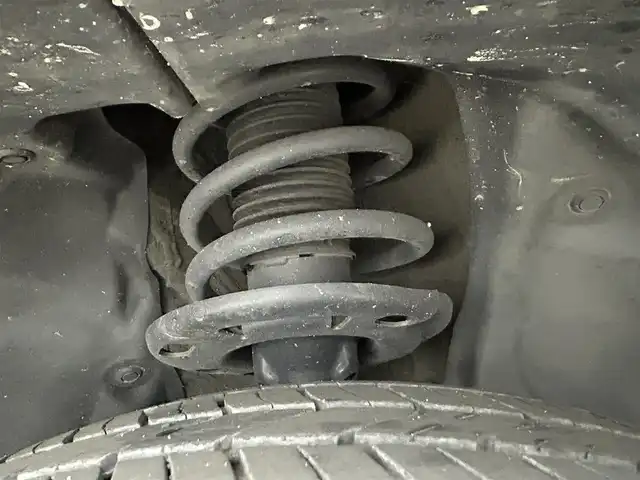 マツダ ＣＸ－５ XD ブラックトーンエディション 岡山県 2021(令3)年 5.5万km チタニウムフラッシュマイカ ドライビングポジションサポートパッケージ/　・運転席10wayパワーシート＆シートメモリー/　・運転席、助手席シートヒーター/　・ステアリングヒーター/360°ビュー・モニター/サンルーフ /BOSEサウンド/純正ナビ/地デジ/Bluetooth/USB/純正フロアマット/パワーバックドア/レーダークルーズコントロール/衝突軽減ブレーキ/ハーフレザーシート /LEDヘッドライト/ヘッドアップディスプレイ/ブラインドスポットモニター/プッシュスタート /スマートキー /4WD