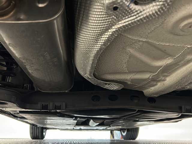 フォルクスワーゲン ＶＷ ポロ TSI スタイル 新潟県 2023(令5)年 0.7万km ディープブラックパールエフェクト アダプティブクルーズコントロール/プリクラッシュブレーキシステム/駐車支援システム/パークディスタンスコントロール/エレクトロニック・スタビリティ・コントロール/パドルシフト/レーンキープアシストシステム/ブレーキアシスト/ドライバー疲労検知システム/バックカメラ/LEDマトリックスヘッドライト/レインセンサー/ETC2.0/USBポート（Type-C）/アイドリングストップ/プッシュスタート/Bluetooth/AM/FM