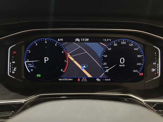 フォルクスワーゲン ＶＷ ポロ TSI スタイル 新潟県 2023(令5)年 0.7万km ディープブラックパールエフェクト アダプティブクルーズコントロール/プリクラッシュブレーキシステム/駐車支援システム/パークディスタンスコントロール/エレクトロニック・スタビリティ・コントロール/パドルシフト/レーンキープアシストシステム/ブレーキアシスト/ドライバー疲労検知システム/バックカメラ/LEDマトリックスヘッドライト/レインセンサー/ETC2.0/USBポート（Type-C）/アイドリングストップ/プッシュスタート/Bluetooth/AM/FM