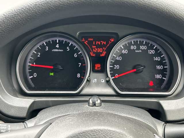 日産 ノート X 千葉県 2019(平31)年 1.2万km ブリリアントホワイトパール ナビMM318D-W 全方位カメラ デジタルインナーミラー ドラレコ BT DVD フルセグTV 音楽録音 エマブレ アイドリングストップ 横滑り防止 スマートキー プッシュスタート マット
