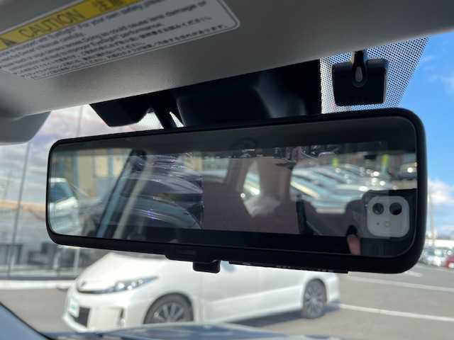 スバル フォレスター プレミアム 宮城県 2018(平30)年 7.6万km ホライゾンブルーP 登録時走行距離75690kｍ/アラウンドビューモニター/クルーズコントロール（追従走行あり）/レーンキープアシスト/パワーバックドア/アイドリングストップ/横滑り防止装置/ビルトインETC/衝突軽減システム/電動パーキング/パワーシート（全席）/シートヒーター（全席）/ハーフレザーシート/ステアリングリモコン/メモリーシート（D席）/デジタルインナーミラー/純正ナビ/フルセグTV・Bluetooth・AM・FM・USB/ステアリングヒーター/ステアリングリモコン/ウインカーミラー/ドアバイザー/純正アルミホイール/純正LEDヘッドライト/フォグランプ