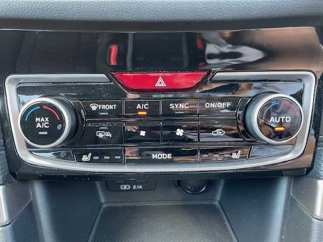 スバル フォレスター プレミアム 宮城県 2018(平30)年 7.6万km ホライゾンブルーP 登録時走行距離75690kｍ/アラウンドビューモニター/クルーズコントロール（追従走行あり）/レーンキープアシスト/パワーバックドア/アイドリングストップ/横滑り防止装置/ビルトインETC/衝突軽減システム/電動パーキング/パワーシート（全席）/シートヒーター（全席）/ハーフレザーシート/ステアリングリモコン/メモリーシート（D席）/デジタルインナーミラー/純正ナビ/フルセグTV・Bluetooth・AM・FM・USB/ステアリングヒーター/ステアリングリモコン/ウインカーミラー/ドアバイザー/純正アルミホイール/純正LEDヘッドライト/フォグランプ