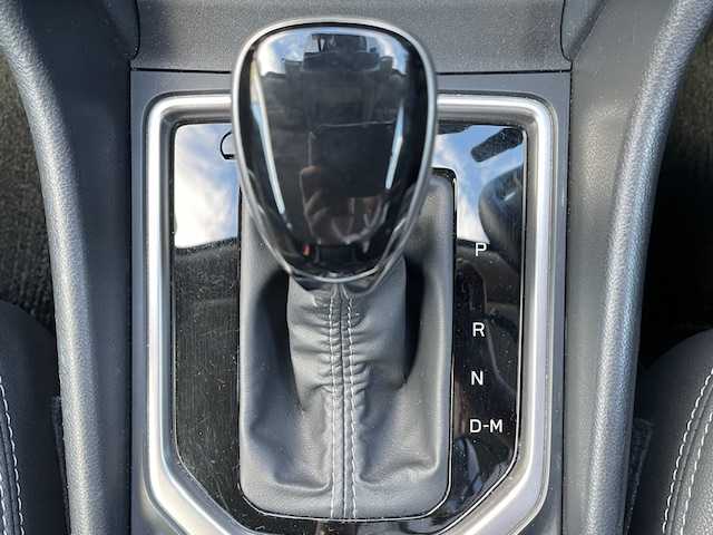 スバル フォレスター プレミアム 宮城県 2018(平30)年 7.6万km ホライゾンブルーP 登録時走行距離75690kｍ/アラウンドビューモニター/クルーズコントロール（追従走行あり）/レーンキープアシスト/パワーバックドア/アイドリングストップ/横滑り防止装置/ビルトインETC/衝突軽減システム/電動パーキング/パワーシート（全席）/シートヒーター（全席）/ハーフレザーシート/ステアリングリモコン/メモリーシート（D席）/デジタルインナーミラー/純正ナビ/フルセグTV・Bluetooth・AM・FM・USB/ステアリングヒーター/ステアリングリモコン/ウインカーミラー/ドアバイザー/純正アルミホイール/純正LEDヘッドライト/フォグランプ