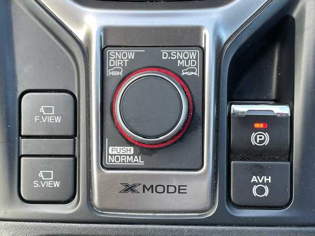 スバル フォレスター プレミアム 宮城県 2018(平30)年 7.6万km ホライゾンブルーP 登録時走行距離75690kｍ/アラウンドビューモニター/クルーズコントロール（追従走行あり）/レーンキープアシスト/パワーバックドア/アイドリングストップ/横滑り防止装置/ビルトインETC/衝突軽減システム/電動パーキング/パワーシート（全席）/シートヒーター（全席）/ハーフレザーシート/ステアリングリモコン/メモリーシート（D席）/デジタルインナーミラー/純正ナビ/フルセグTV・Bluetooth・AM・FM・USB/ステアリングヒーター/ステアリングリモコン/ウインカーミラー/ドアバイザー/純正アルミホイール/純正LEDヘッドライト/フォグランプ