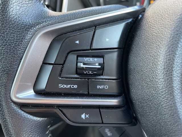 スバル フォレスター プレミアム 宮城県 2018(平30)年 7.6万km ホライゾンブルーP 登録時走行距離75690kｍ/アラウンドビューモニター/クルーズコントロール（追従走行あり）/レーンキープアシスト/パワーバックドア/アイドリングストップ/横滑り防止装置/ビルトインETC/衝突軽減システム/電動パーキング/パワーシート（全席）/シートヒーター（全席）/ハーフレザーシート/ステアリングリモコン/メモリーシート（D席）/デジタルインナーミラー/純正ナビ/フルセグTV・Bluetooth・AM・FM・USB/ステアリングヒーター/ステアリングリモコン/ウインカーミラー/ドアバイザー/純正アルミホイール/純正LEDヘッドライト/フォグランプ