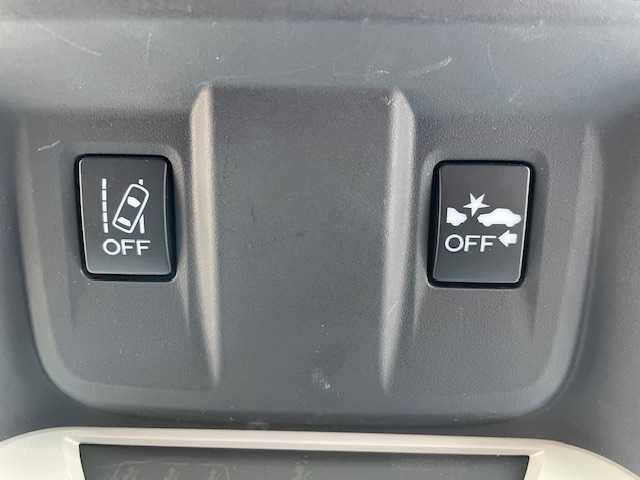 スバル フォレスター プレミアム 宮城県 2018(平30)年 7.6万km ホライゾンブルーP 登録時走行距離75690kｍ/アラウンドビューモニター/クルーズコントロール（追従走行あり）/レーンキープアシスト/パワーバックドア/アイドリングストップ/横滑り防止装置/ビルトインETC/衝突軽減システム/電動パーキング/パワーシート（全席）/シートヒーター（全席）/ハーフレザーシート/ステアリングリモコン/メモリーシート（D席）/デジタルインナーミラー/純正ナビ/フルセグTV・Bluetooth・AM・FM・USB/ステアリングヒーター/ステアリングリモコン/ウインカーミラー/ドアバイザー/純正アルミホイール/純正LEDヘッドライト/フォグランプ