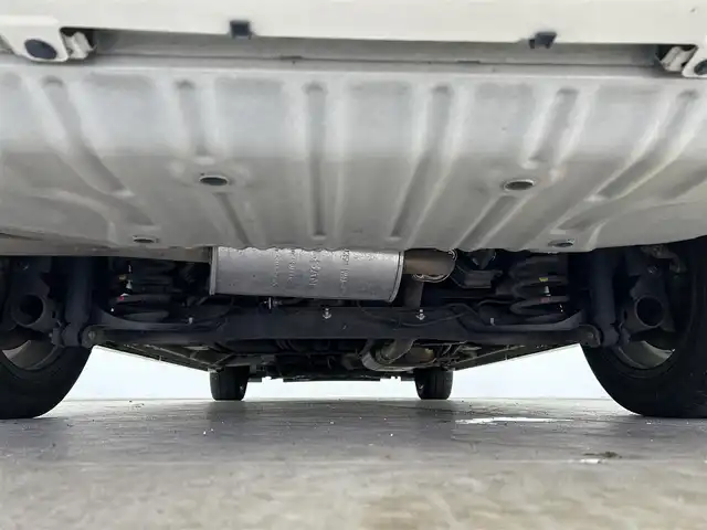 日産 セレナ ハイウェイスター 千葉県 2016(平28)年 5.6万km ブリリアントホワイトパール 禁煙車/衝突軽減ブレーキ/プロパイロット/前方衝突予測警報/踏み間違い衝突防止アシスト/LEDヘッドライト/インテリジェントルームミラー/両側パワースライドドア/純正7インチナビ/CD/DVD/Bluetooth/フルセグ/アラウンドビューモニター/レーダークルーズコントロール/純正16インチアルミホイール/オートエアコン/プッシュスタート/スマートキー